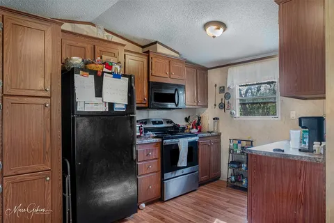 $325,000 | 9507 Pleasant Hills Drive, Shreveport, LA 71106