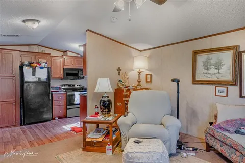 $325,000 | 9507 Pleasant Hills Drive, Shreveport, LA 71106