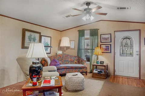 $325,000 | 9507 Pleasant Hills Drive, Shreveport, LA 71106