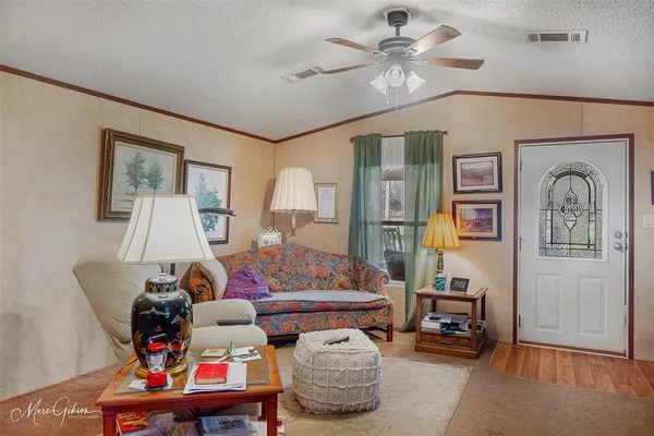 $325,000 | 9507 Pleasant Hills Drive, Shreveport, LA 71106