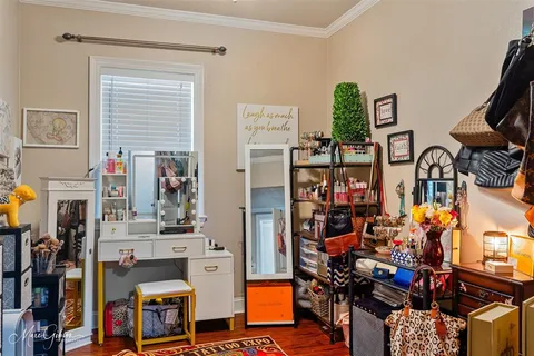 $325,000 | 9507 Pleasant Hills Drive, Shreveport, LA 71106