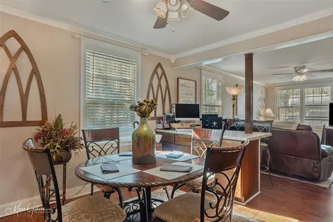 $325,000 | 9507 Pleasant Hills Drive, Shreveport, LA 71106