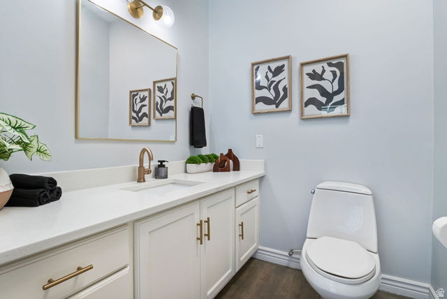 576 East 3950 North Provo, UT 84604 - Photo 6 of 47