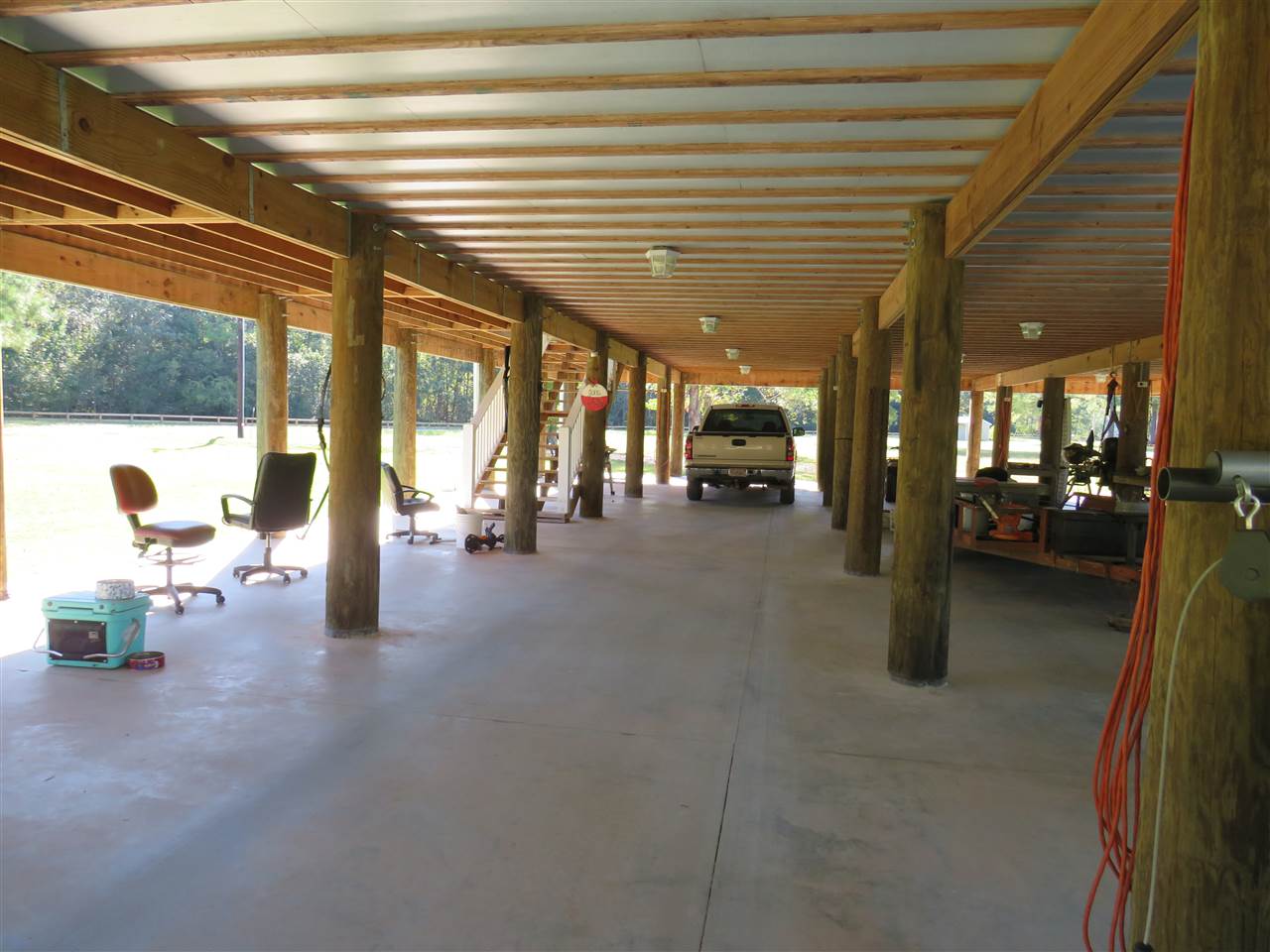 25915 Bush Isle Road Andalusia, AL 36421 - Photo 32 of 42 Gallery Image 32