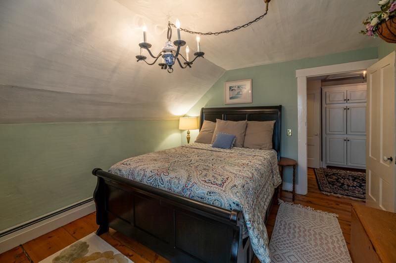 686 Main Street Weston, VT 05161 - Photo 30 of 45