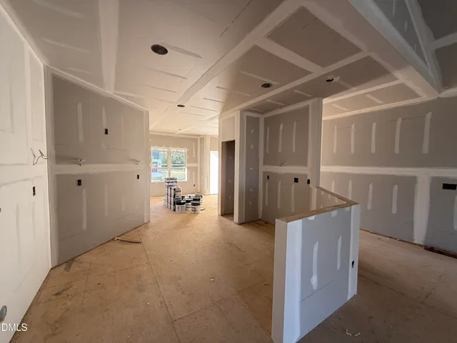 $349,900 | 88 Tee Drive, Selma, NC 27576