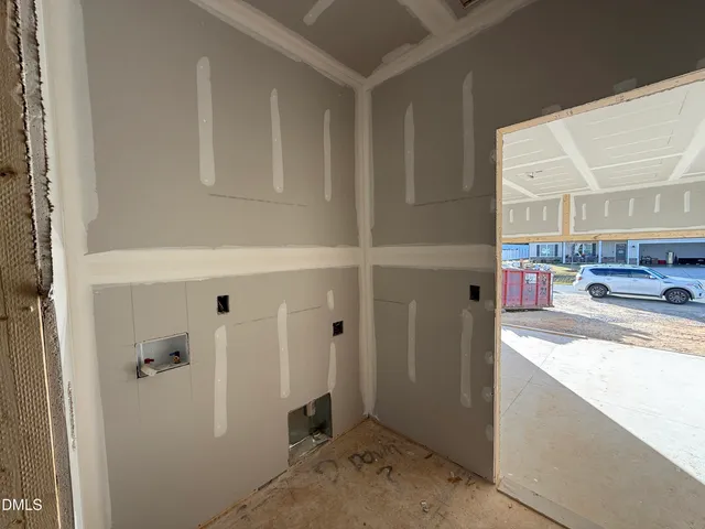 $349,900 | 88 Tee Drive, Selma, NC 27576