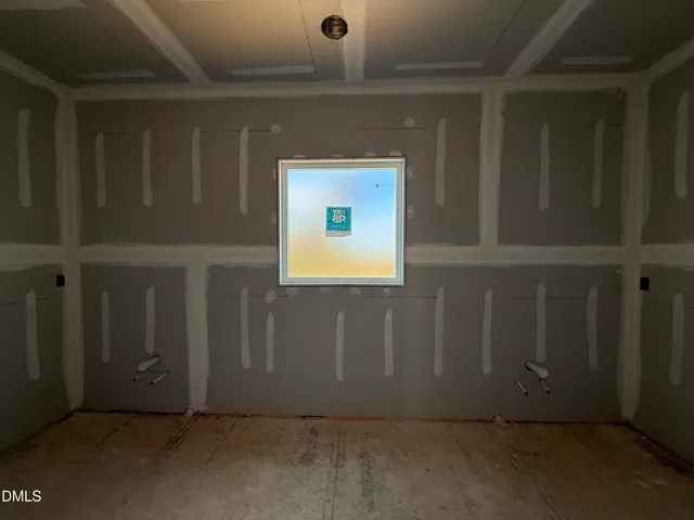 $349,900 | 88 Tee Drive, Selma, NC 27576