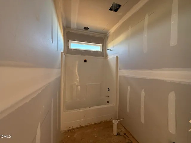 $349,900 | 88 Tee Drive, Selma, NC 27576