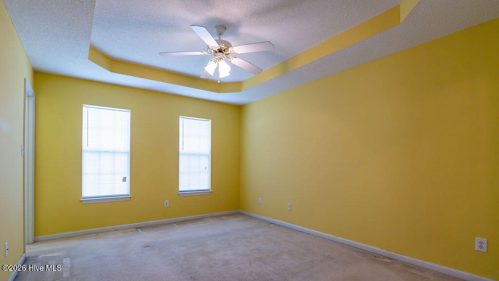 1103 Maple Ridge Court Evans, GA 30809 - Photo 30 of 37 Gallery Image 30