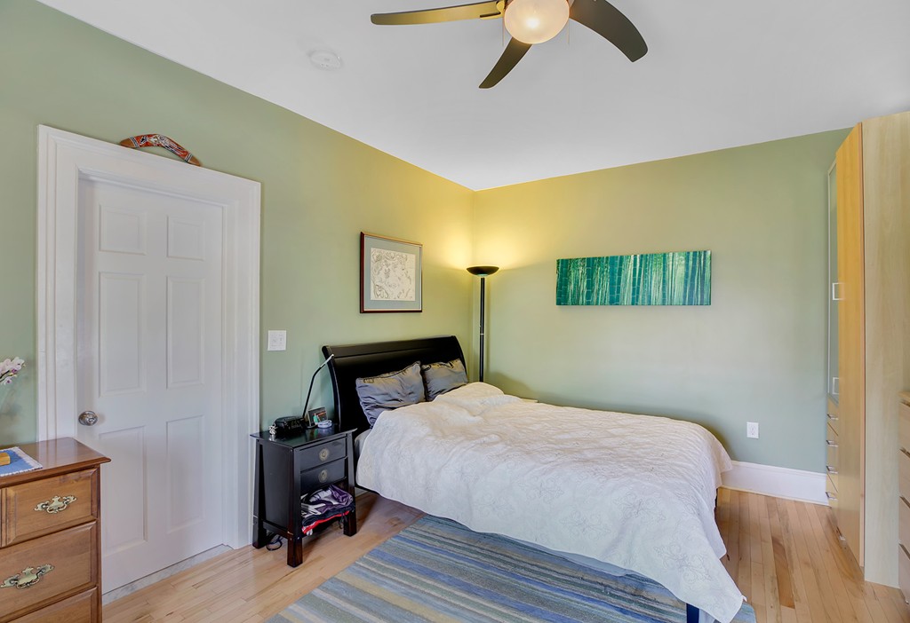 34 Spring Street, Unit 2 Somerville, MA 02143 - Photo 7 of 12 Gallery Image 7