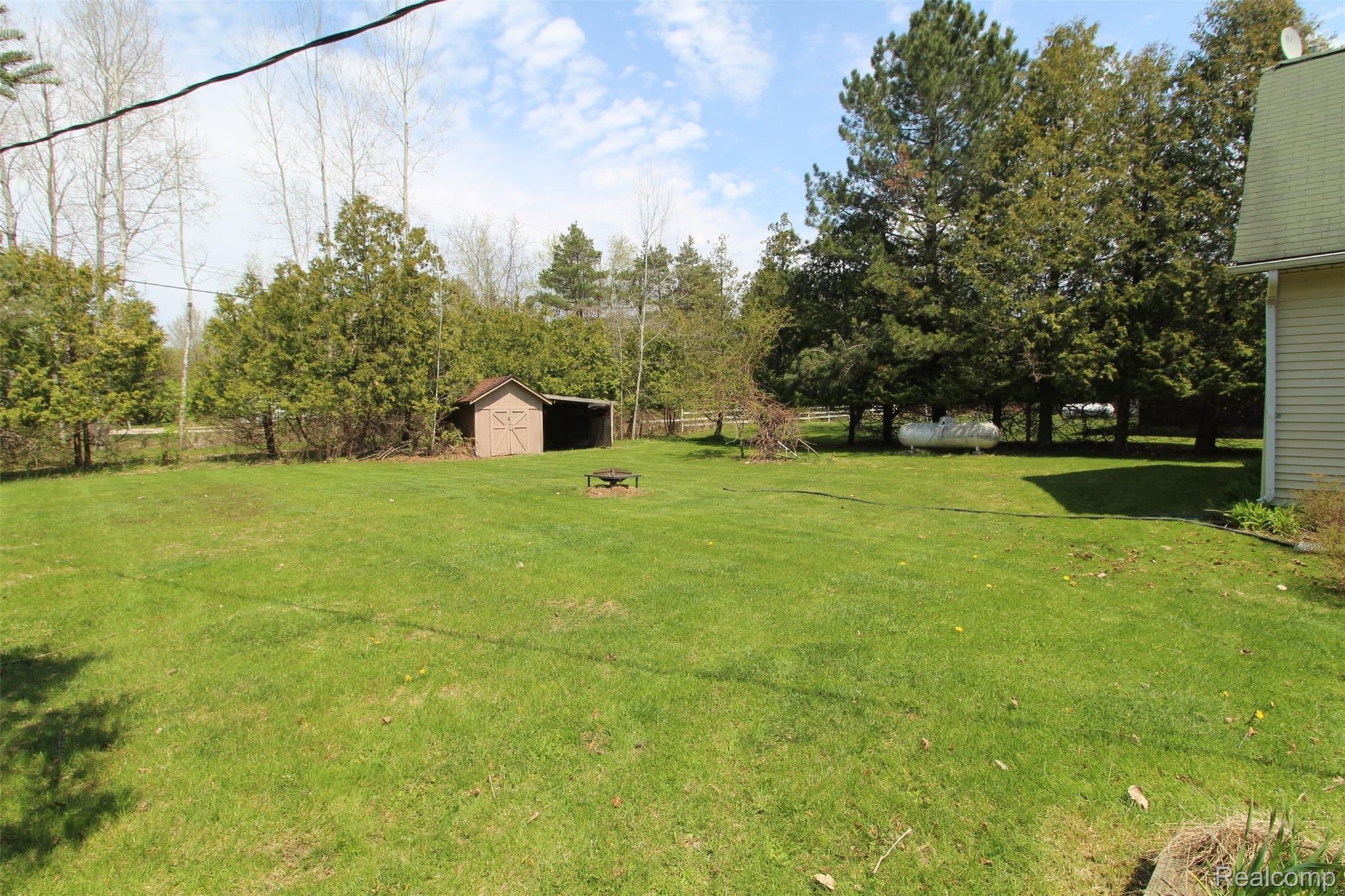 6949 Mann Road Port Sanilac, MI 48469 - Photo 41 of 48 IMG_8339.JPG