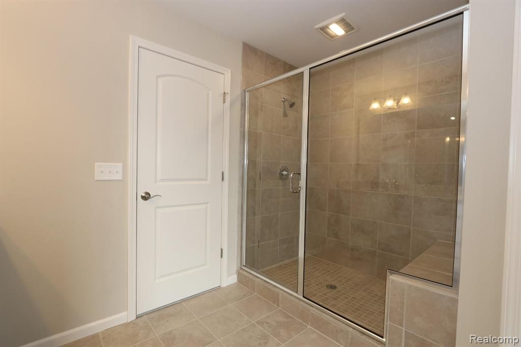 2277 Barkhill Road Canton, MI 48188 - Photo 3 of 19