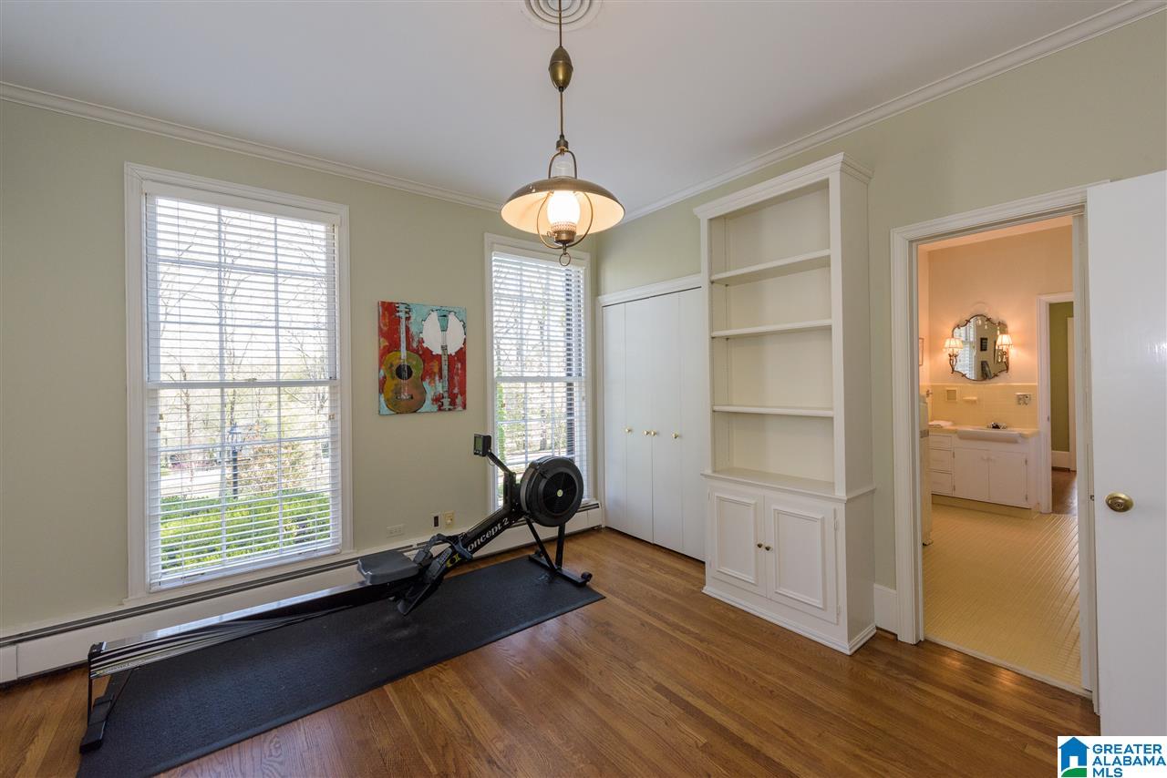 3304 East Briarcliff Road Birmingham, AL 35223 - Photo 31 of 50