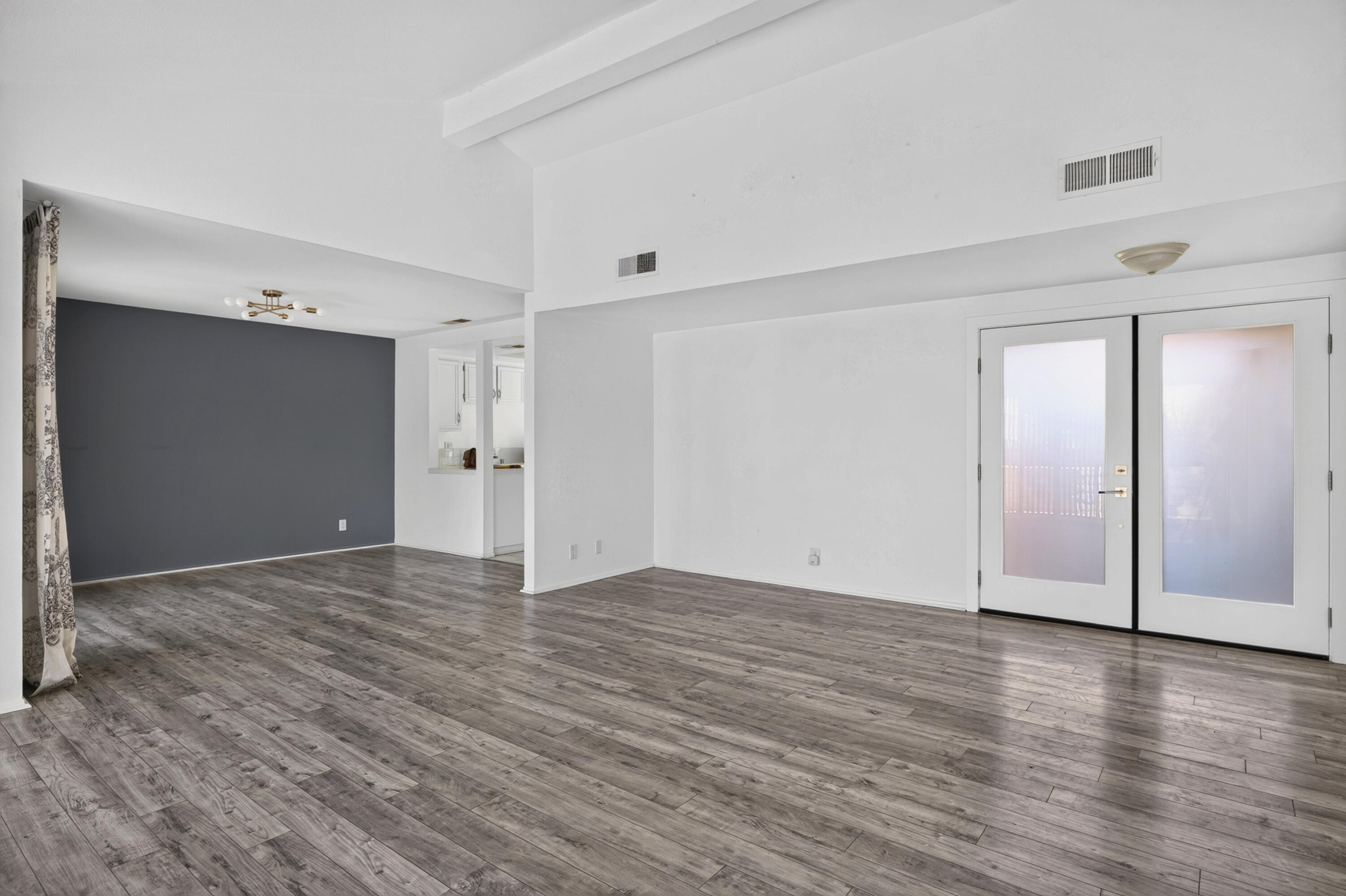 6269 East Driver Road Palm Springs, CA 92264 - Photo 5 of 26 5