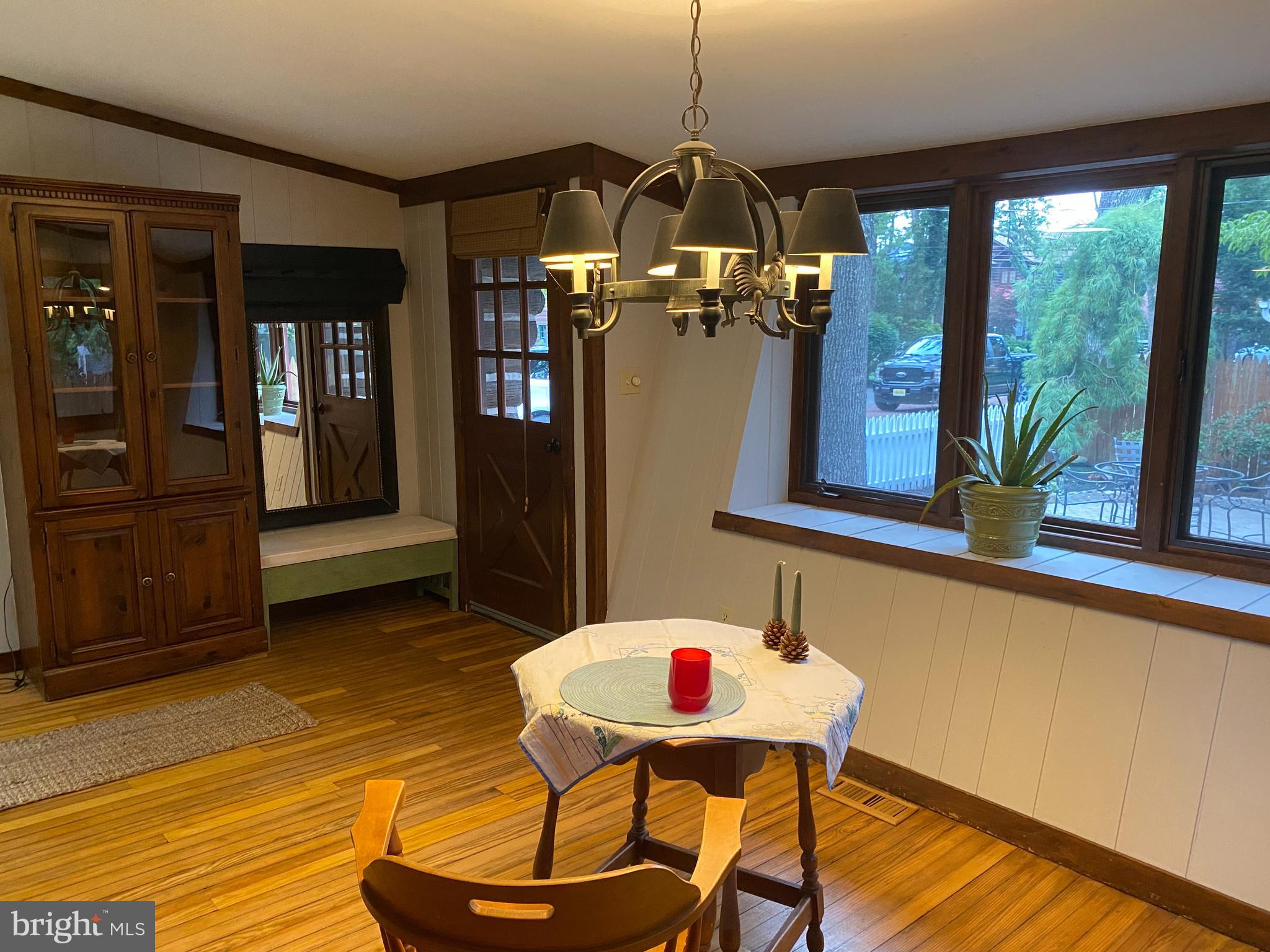 137 Apache Trail Medford, NJ 08055 - Photo 2 of 40