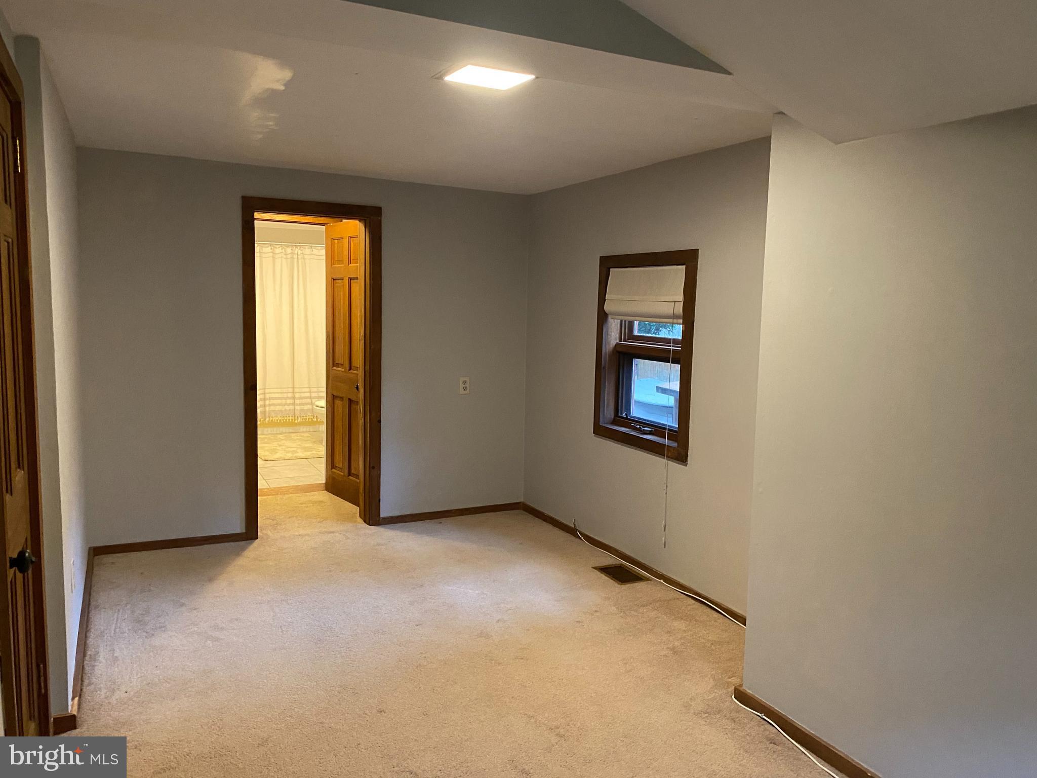 137 Apache Trail Medford, NJ 08055 - Photo 12 of 40