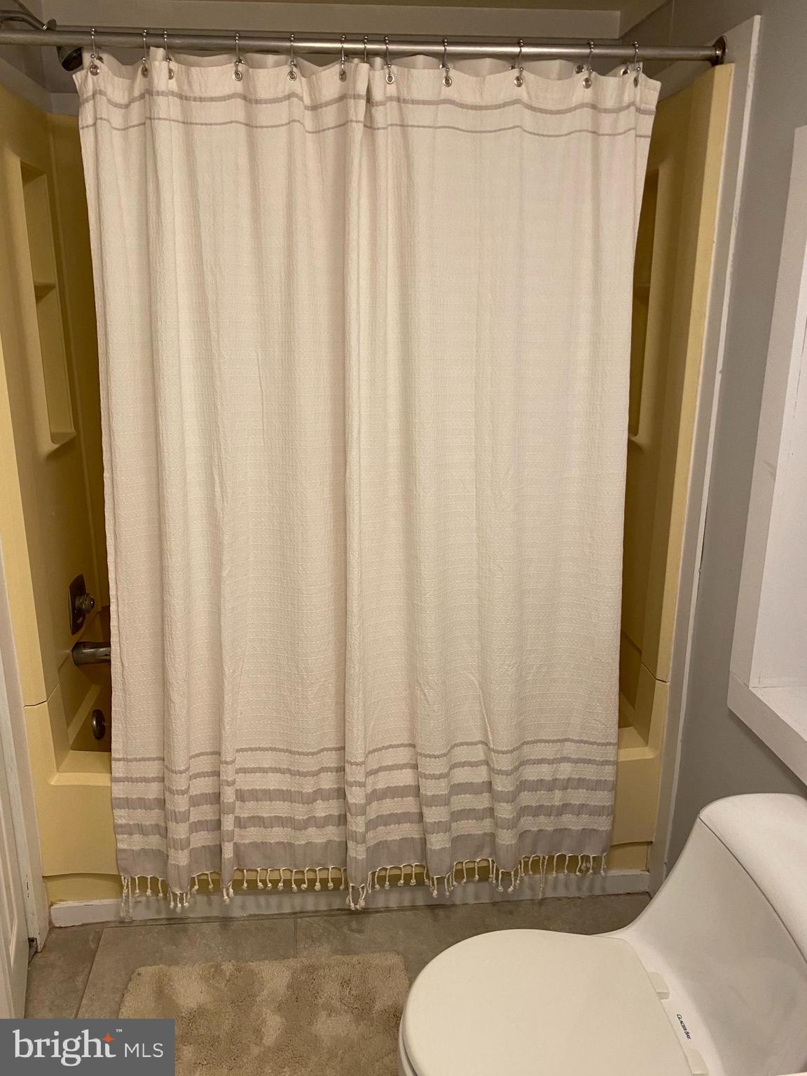 137 Apache Trail Medford, NJ 08055 - Photo 14 of 40