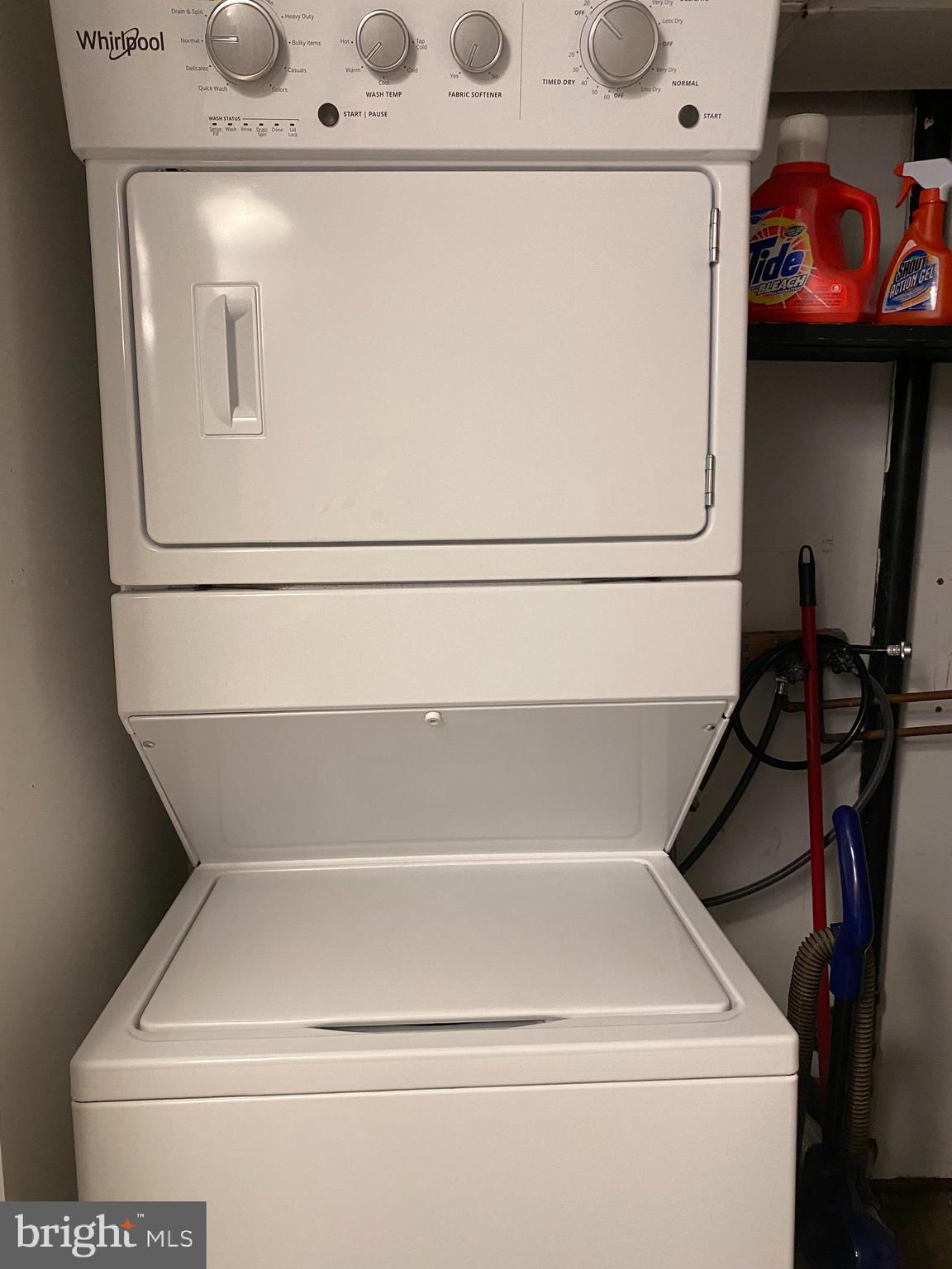 137 Apache Trail Medford, NJ 08055 - Photo 15 of 40