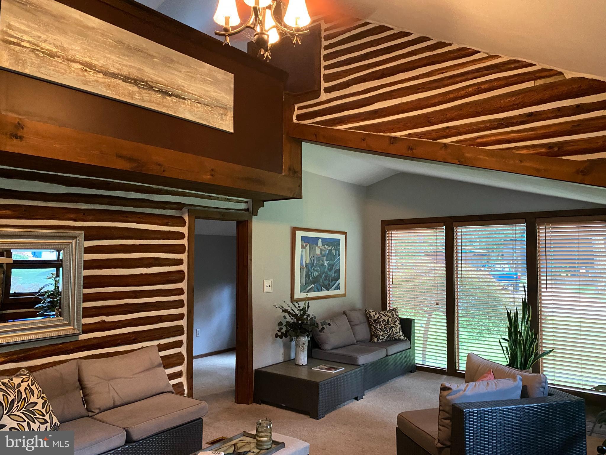 137 Apache Trail Medford, NJ 08055 - Photo 16 of 40