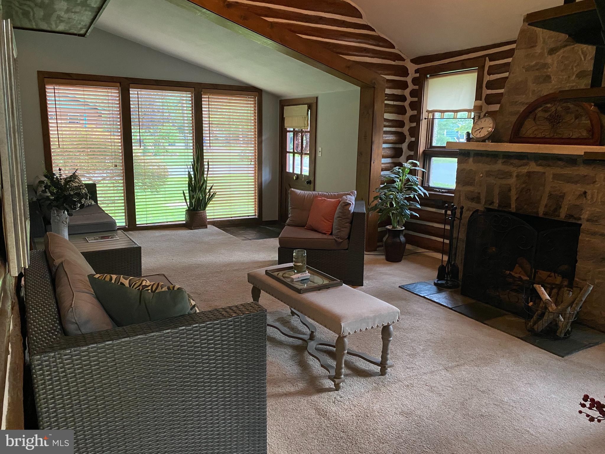 137 Apache Trail Medford, NJ 08055 - Photo 18 of 40