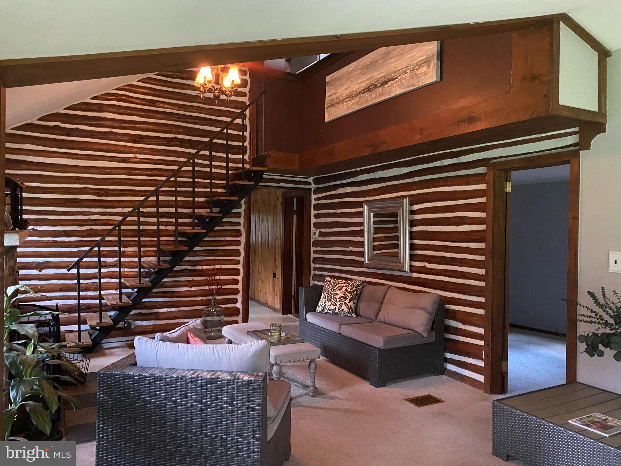 137 Apache Trail Medford, NJ 08055 - Photo 19 of 40