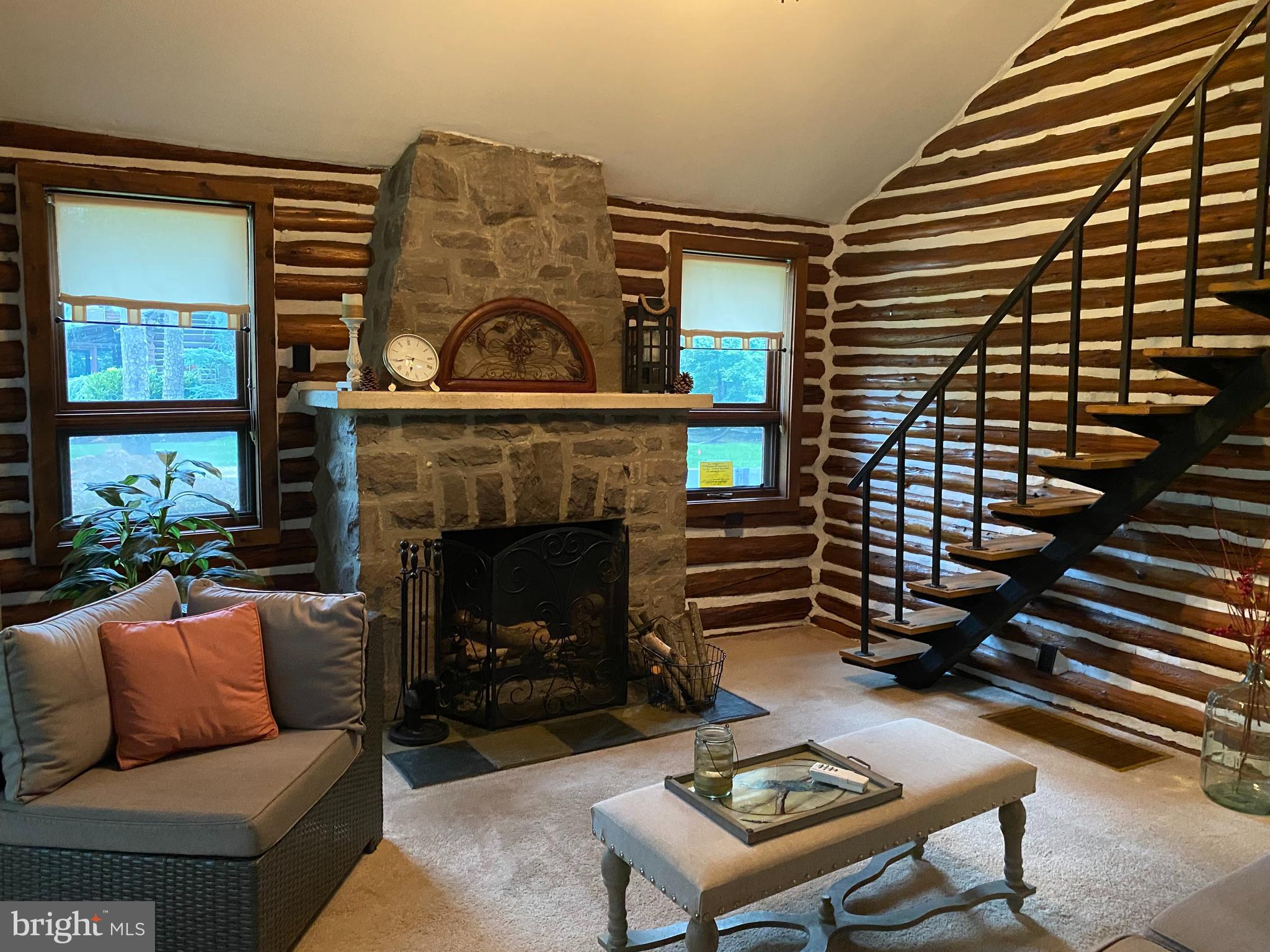 137 Apache Trail Medford, NJ 08055 - Photo 21 of 40