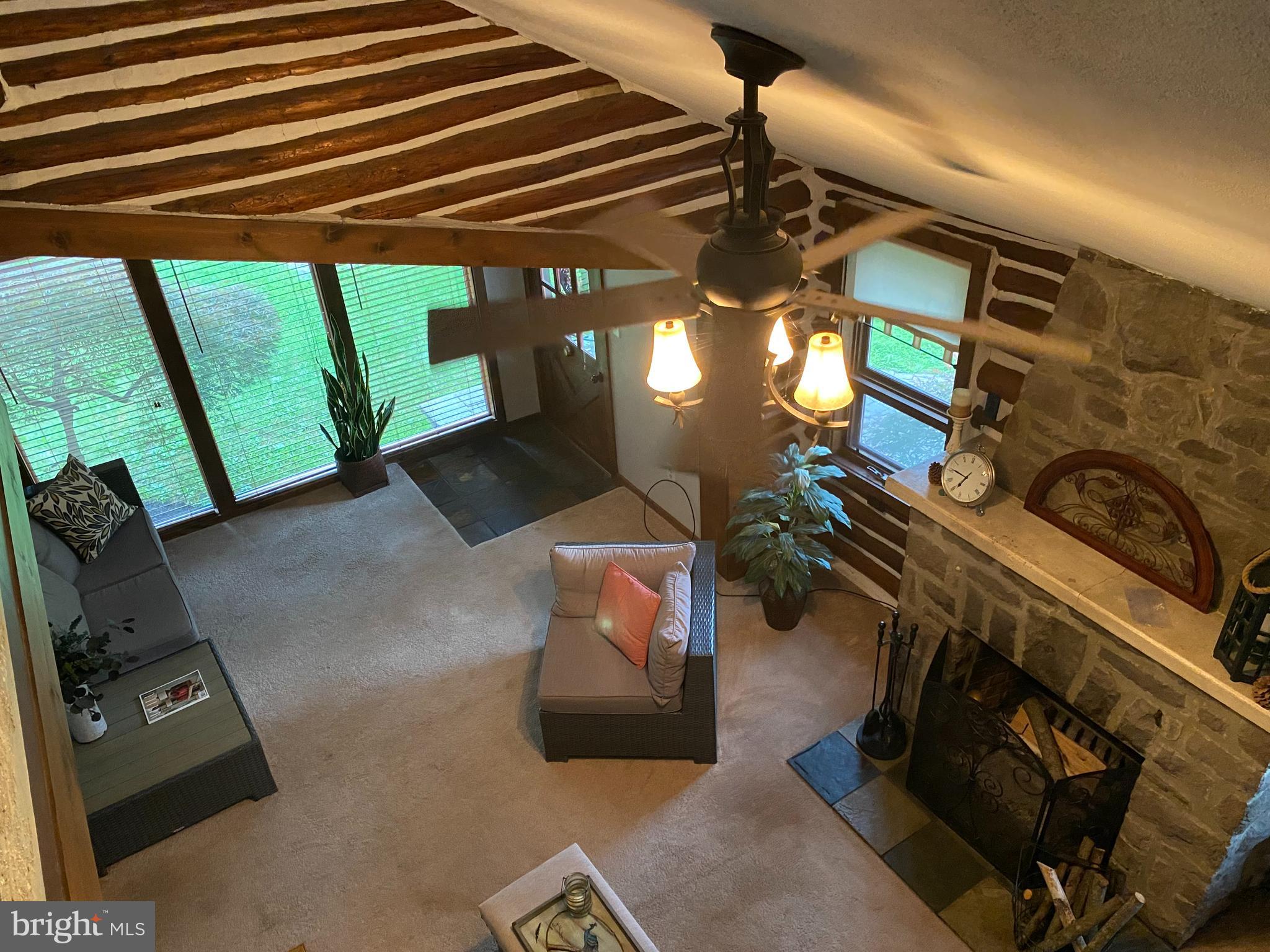 137 Apache Trail Medford, NJ 08055 - Photo 22 of 40