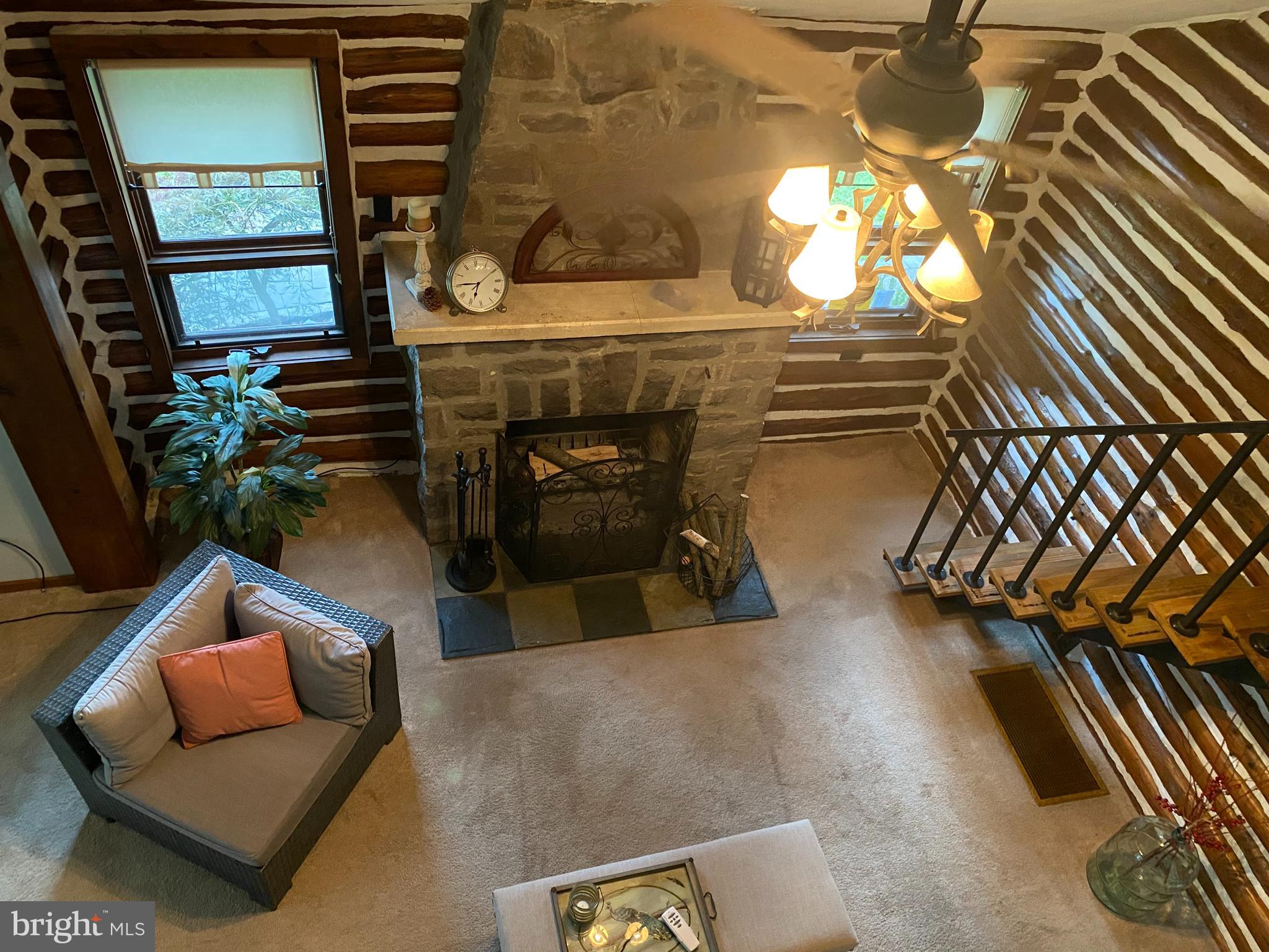 137 Apache Trail Medford, NJ 08055 - Photo 23 of 40