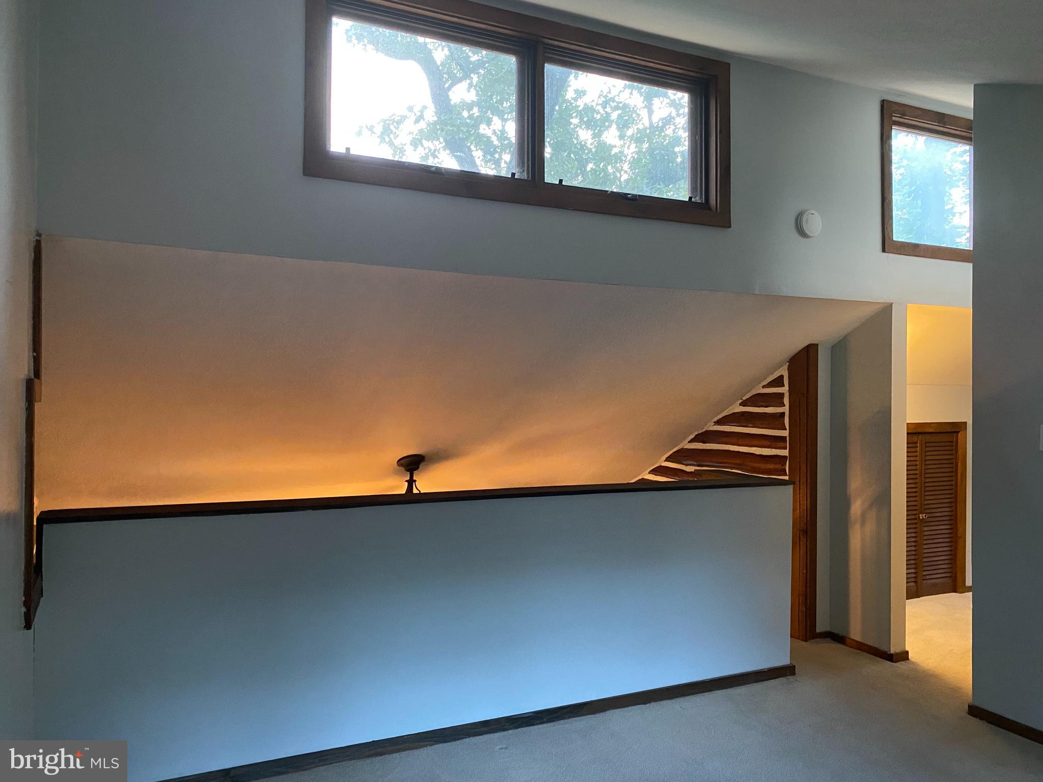 137 Apache Trail Medford, NJ 08055 - Photo 25 of 40