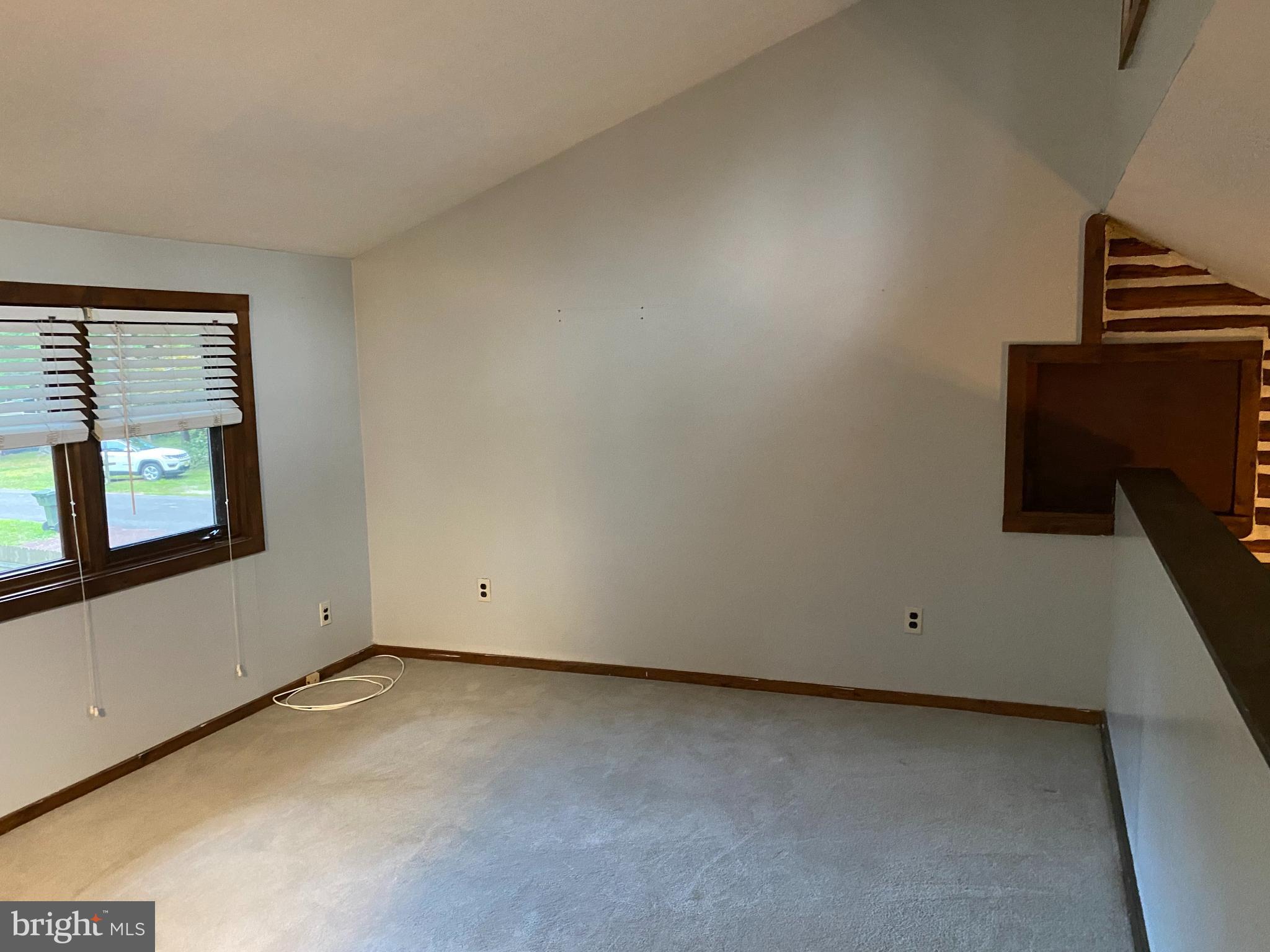 137 Apache Trail Medford, NJ 08055 - Photo 26 of 40