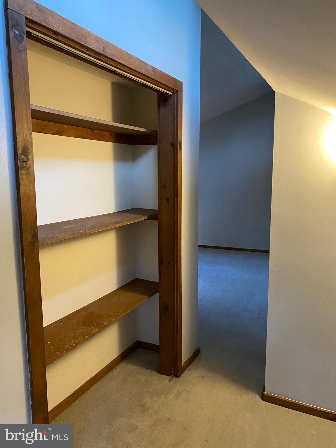 137 Apache Trail Medford, NJ 08055 - Photo 28 of 40