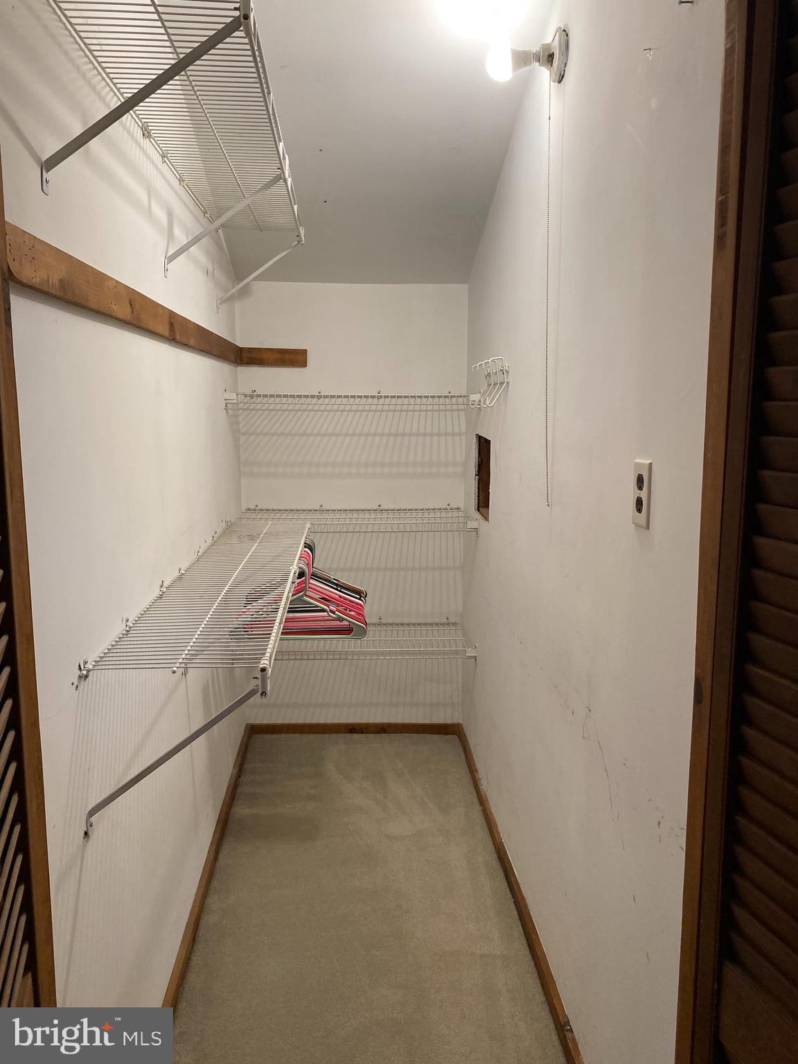 137 Apache Trail Medford, NJ 08055 - Photo 29 of 40