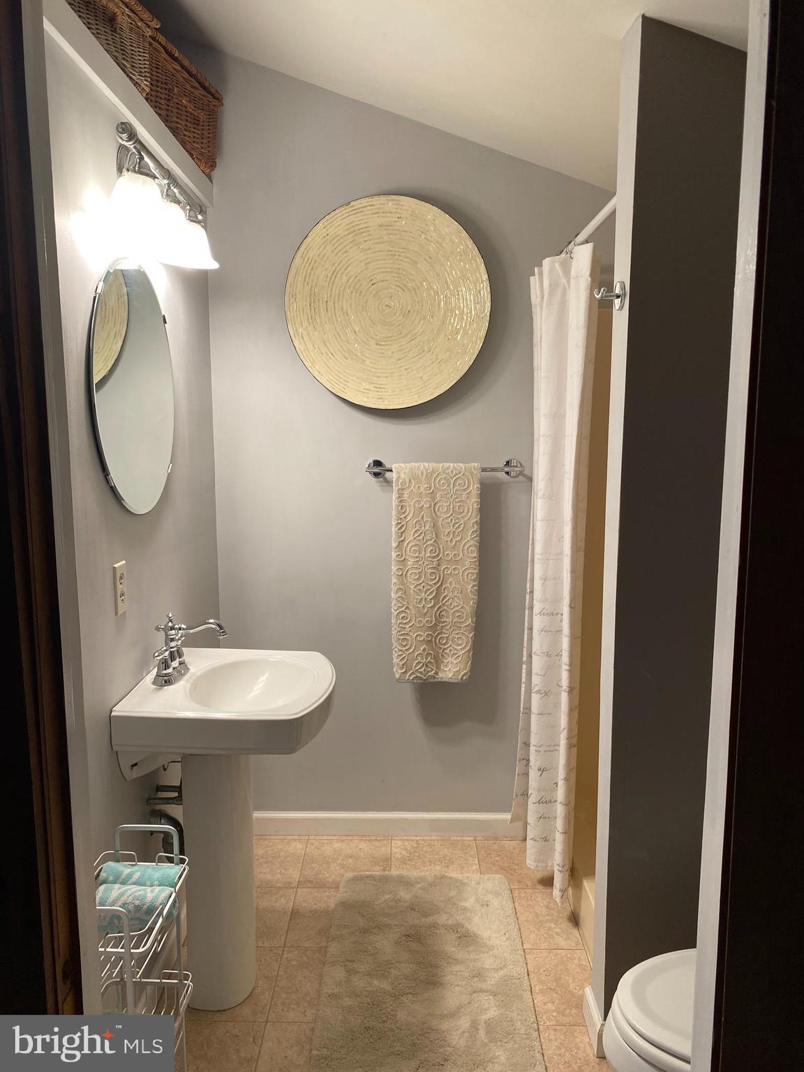 137 Apache Trail Medford, NJ 08055 - Photo 31 of 40