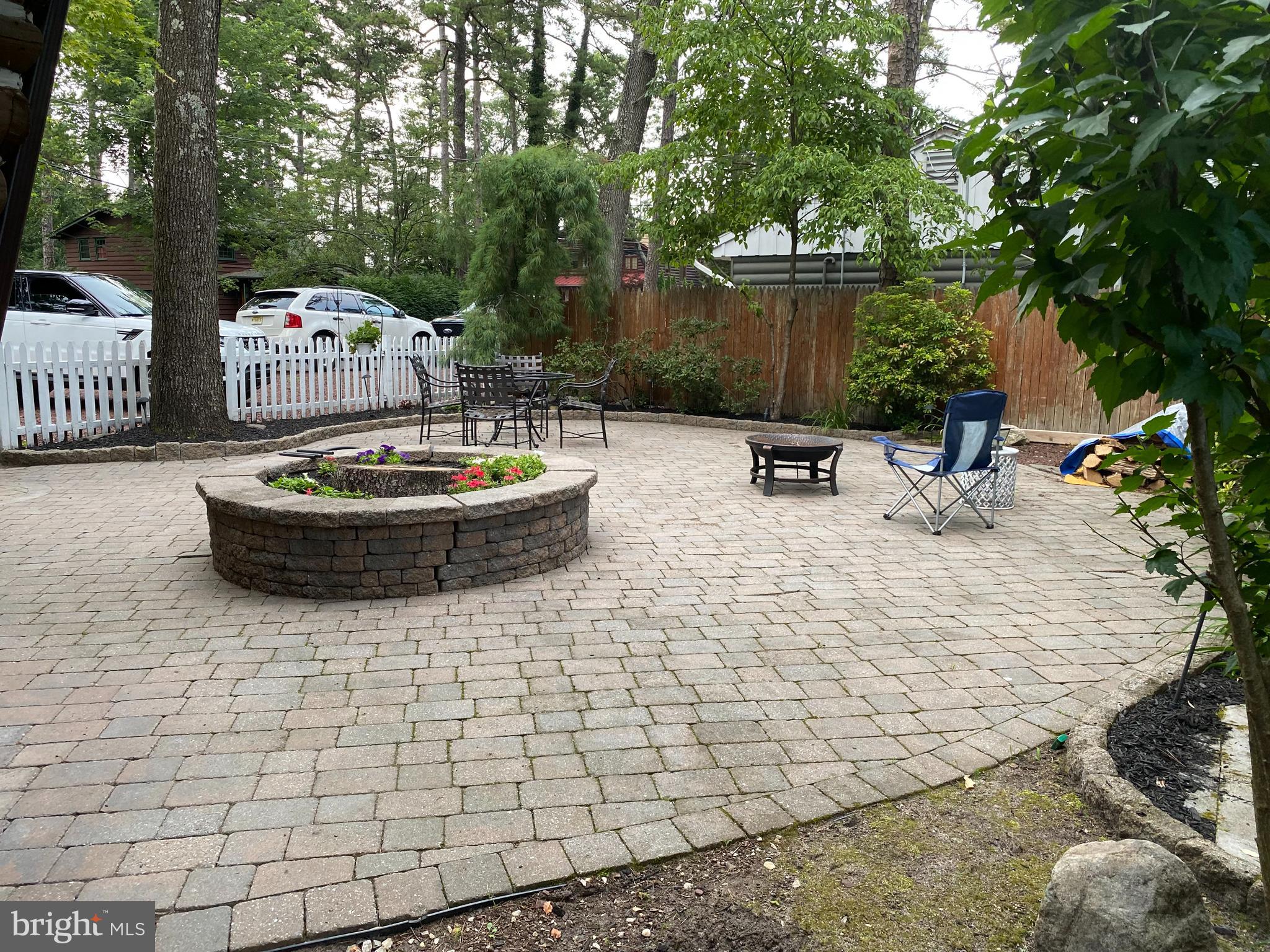 137 Apache Trail Medford, NJ 08055 - Photo 33 of 40