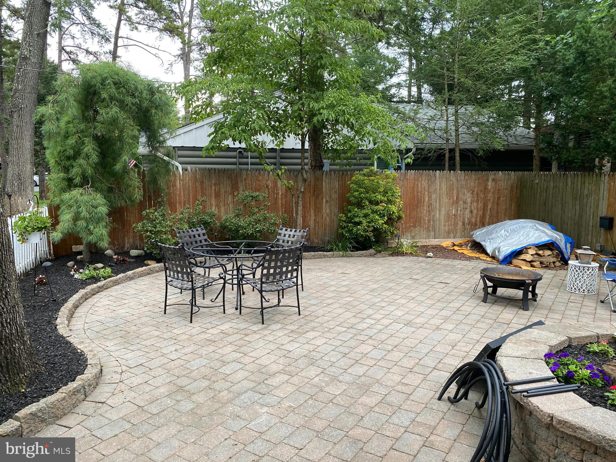 137 Apache Trail Medford, NJ 08055 - Photo 35 of 40