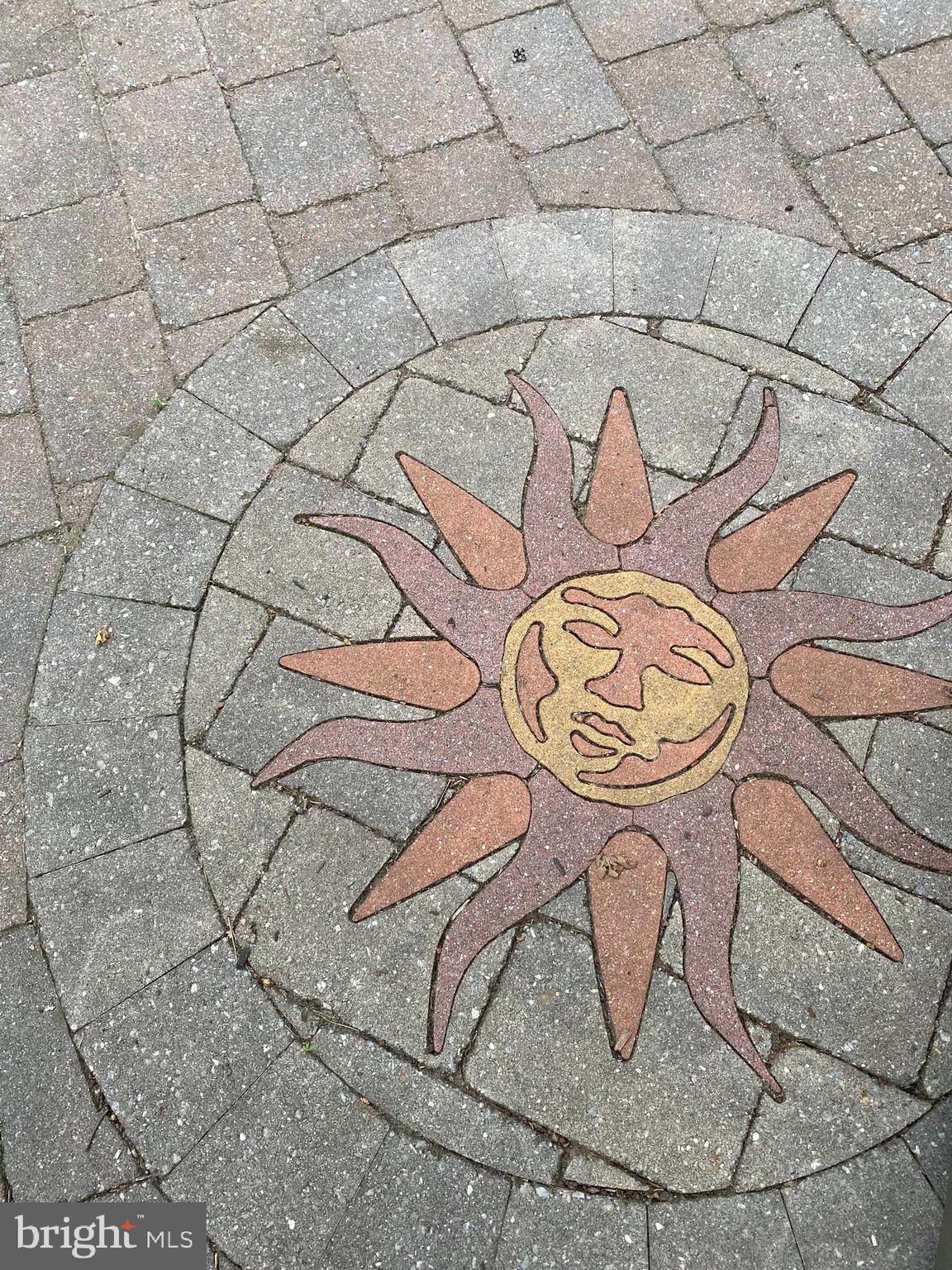 137 Apache Trail Medford, NJ 08055 - Photo 36 of 40