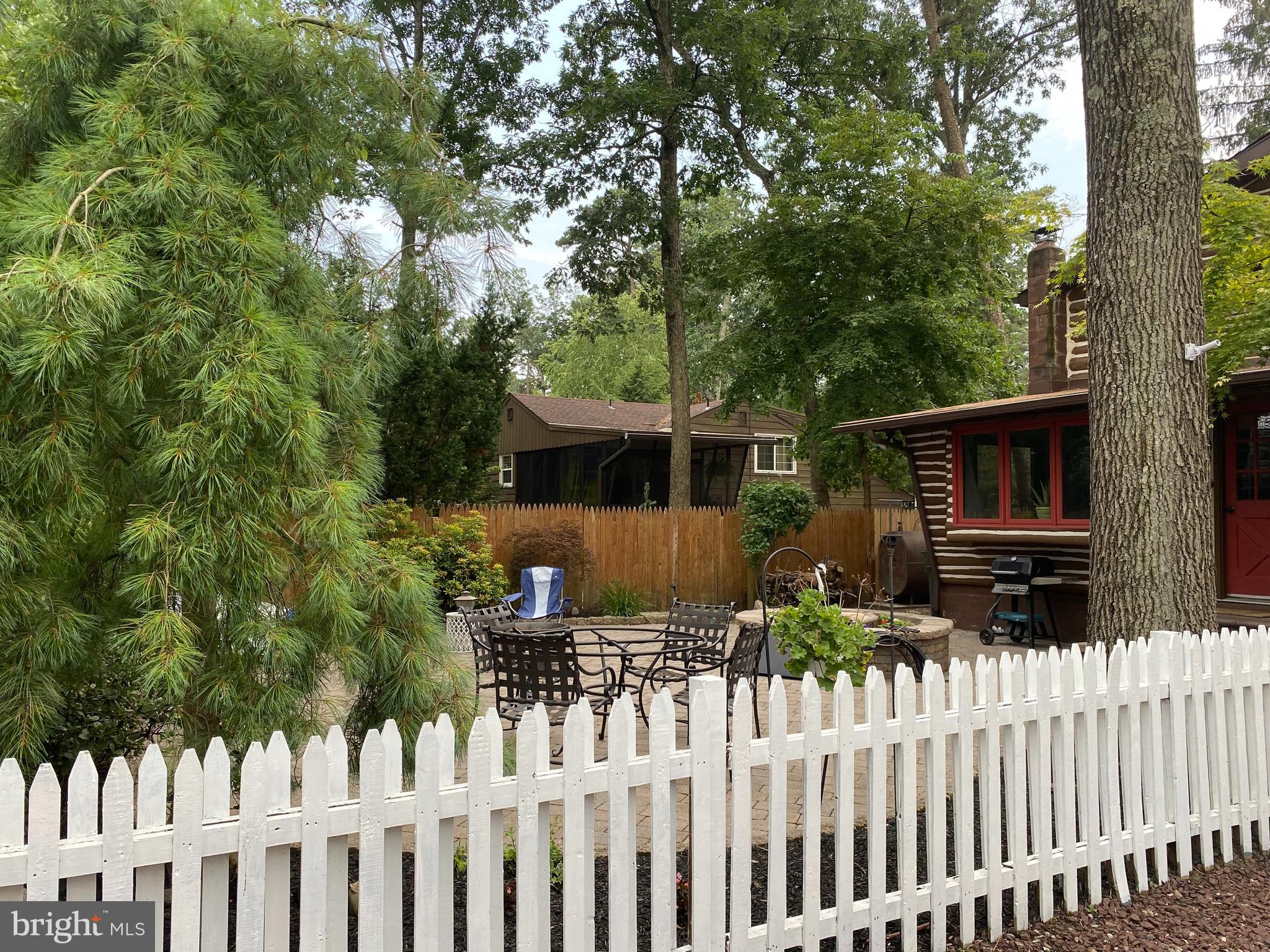 137 Apache Trail Medford, NJ 08055 - Photo 37 of 40