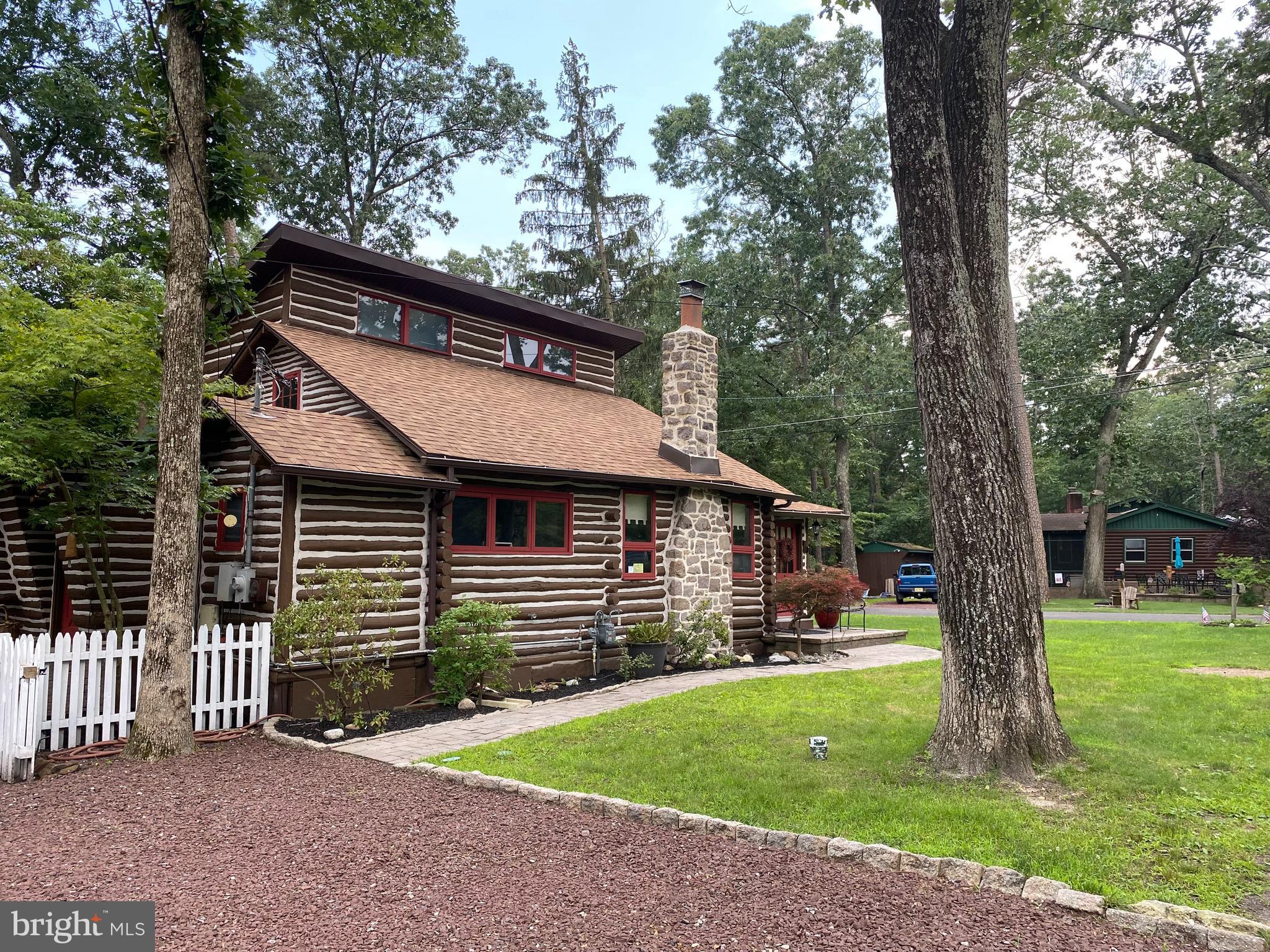 137 Apache Trail Medford, NJ 08055 - Photo 40 of 40