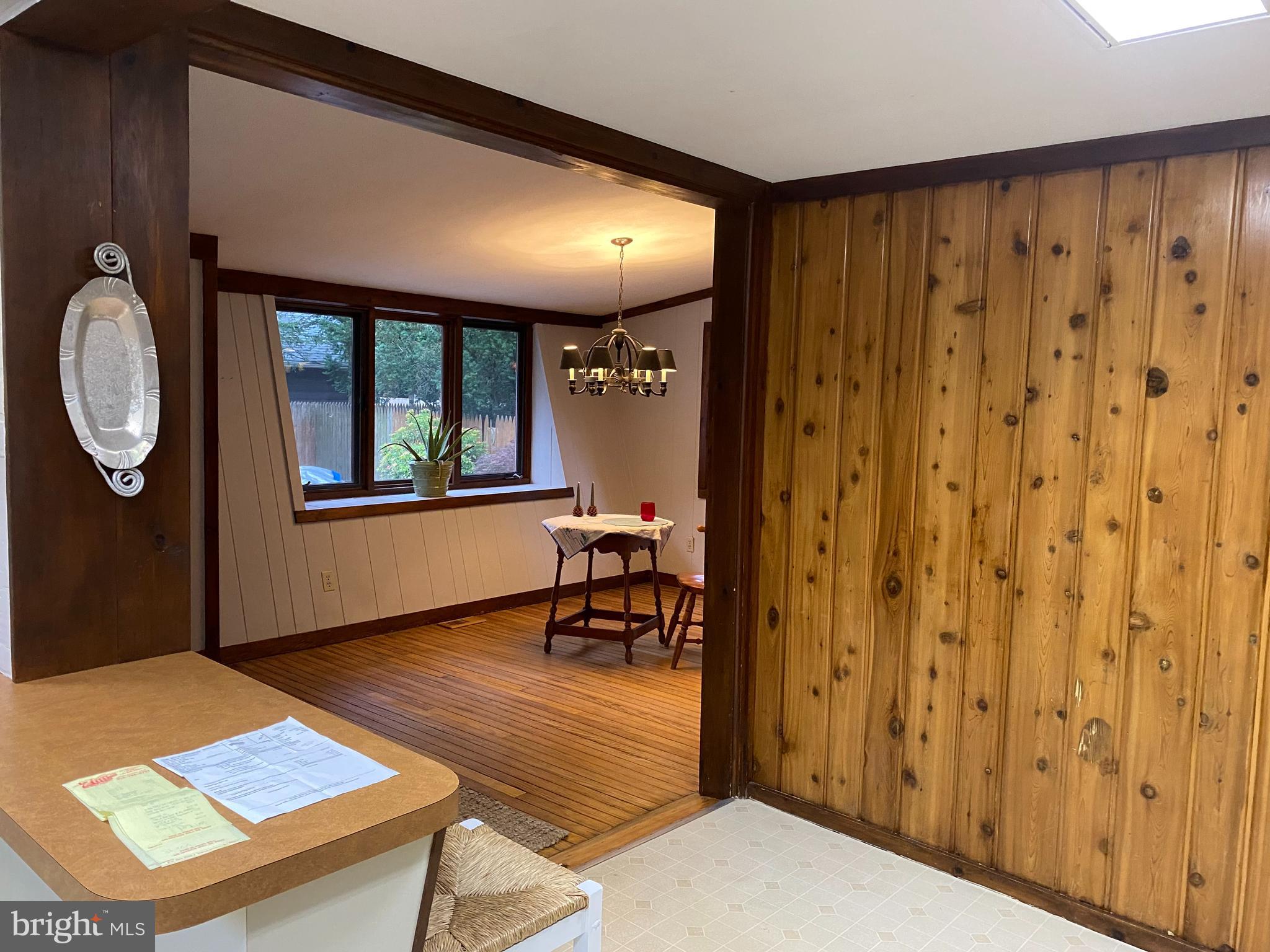 137 Apache Trail Medford, NJ 08055 - Photo 6 of 40