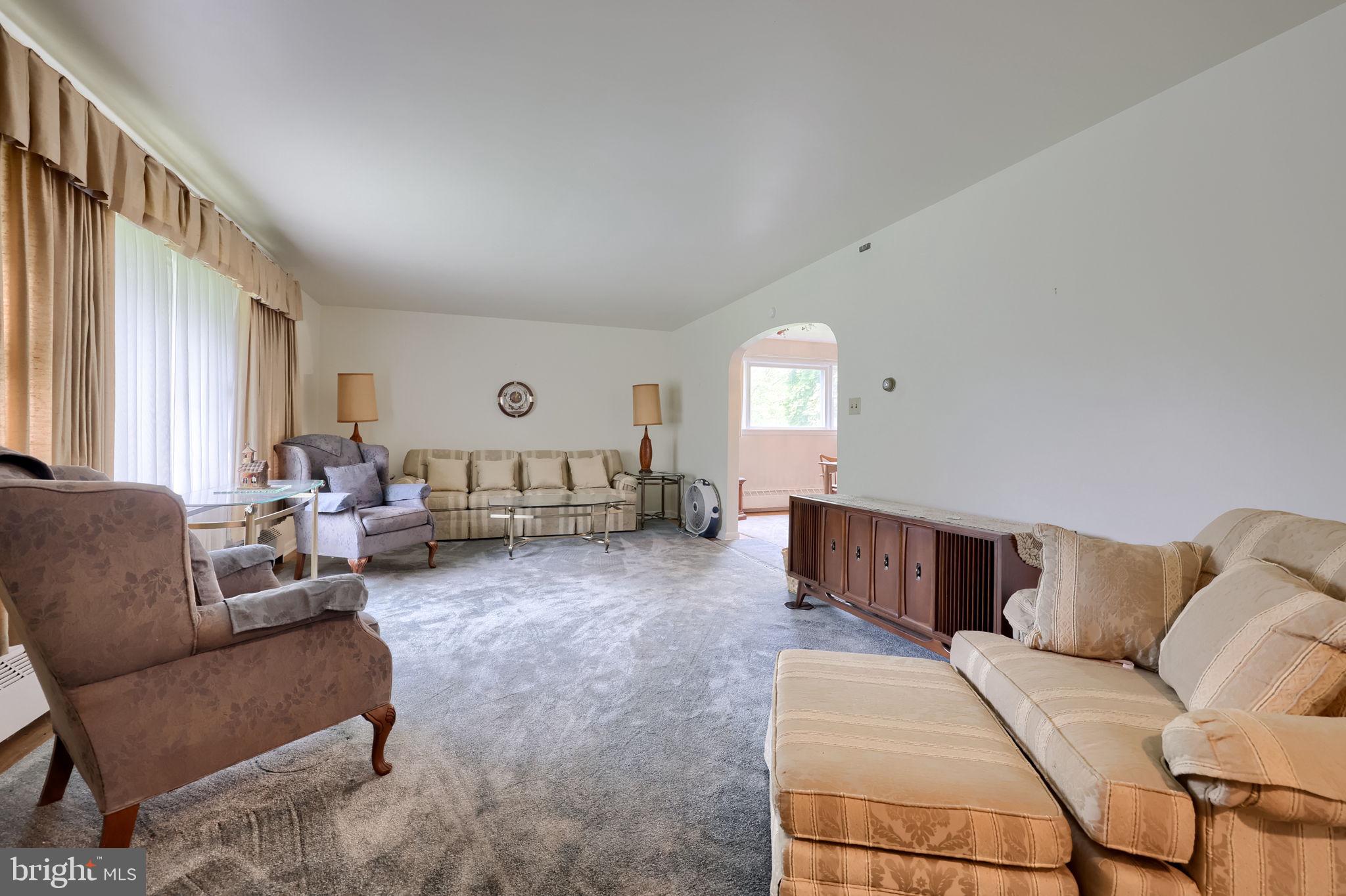 1573 Welsh Road Reading, PA 19607 - Photo 8 of 46 Gallery Image 8