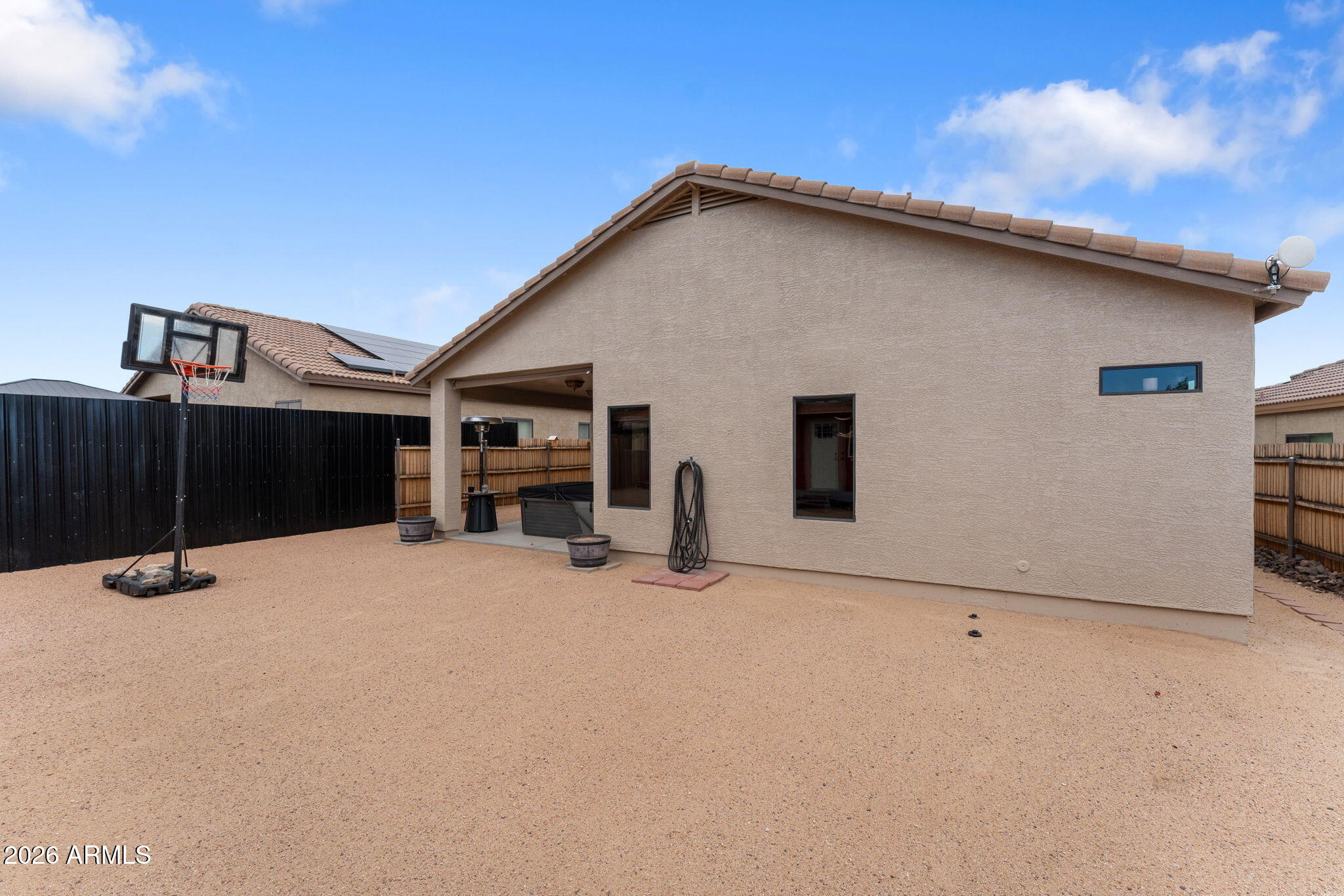 27170 Bennett Way Congress, AZ 85332 - Photo 27 of 36 30-web-or-mls-DSC05774