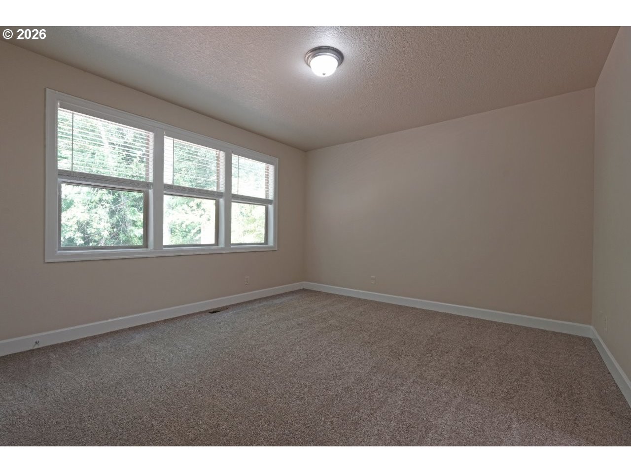 14873 Southwest Jonagold Terrace Portland, OR 97224 - Photo 21 of 47