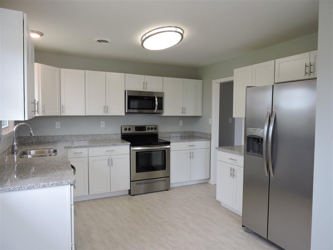 113 Link Road Waynesboro, VA 22980 - Photo 11 of 33 Gallery Image 11