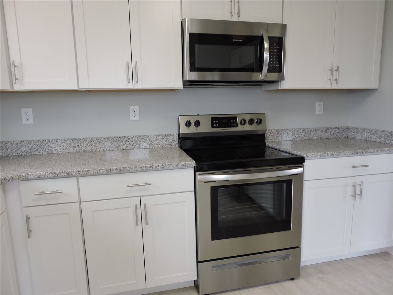 113 Link Road Waynesboro, VA 22980 - Photo 13 of 33 Gallery Image 13