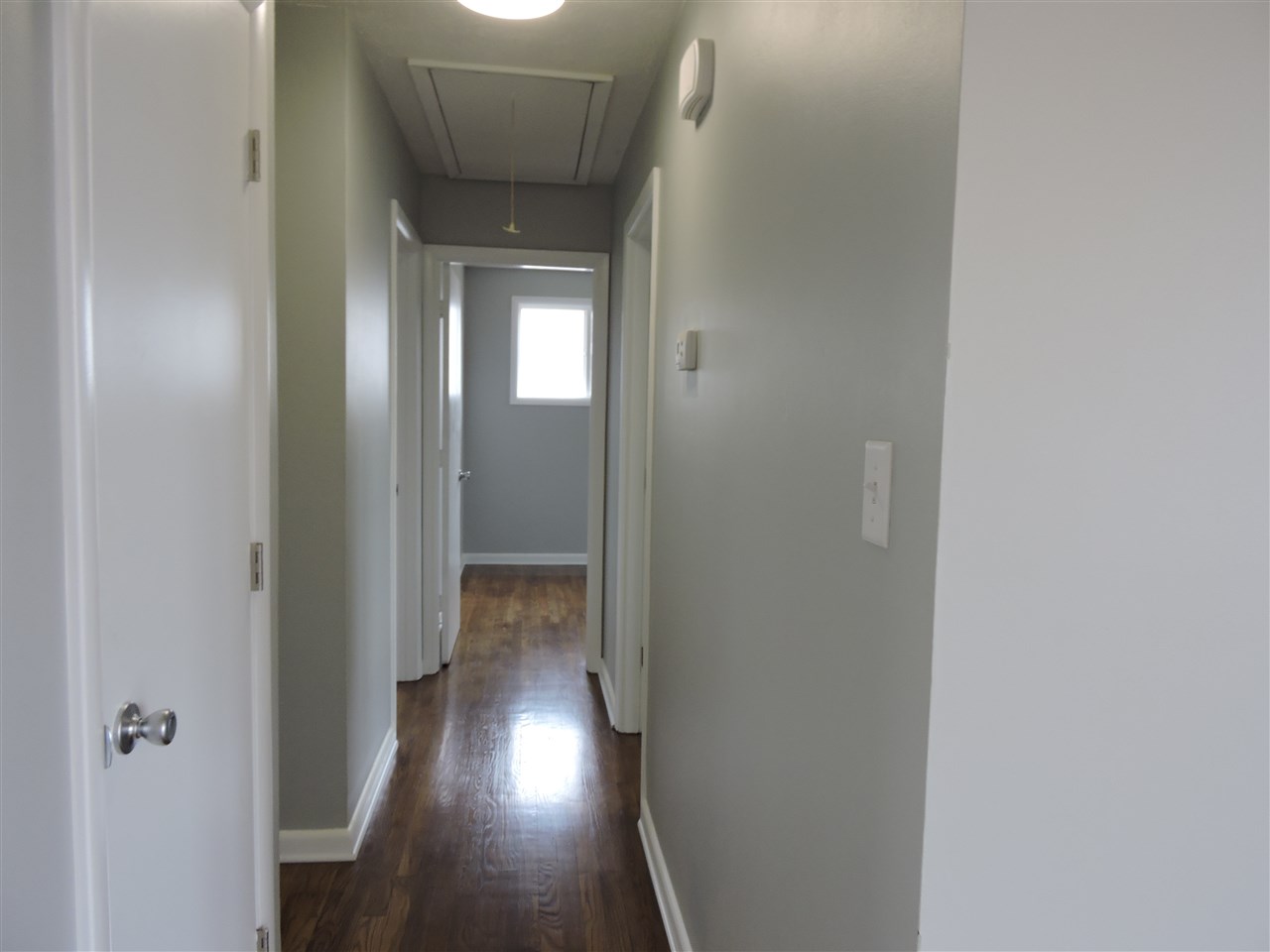 113 Link Road Waynesboro, VA 22980 - Photo 14 of 33 Gallery Image 14