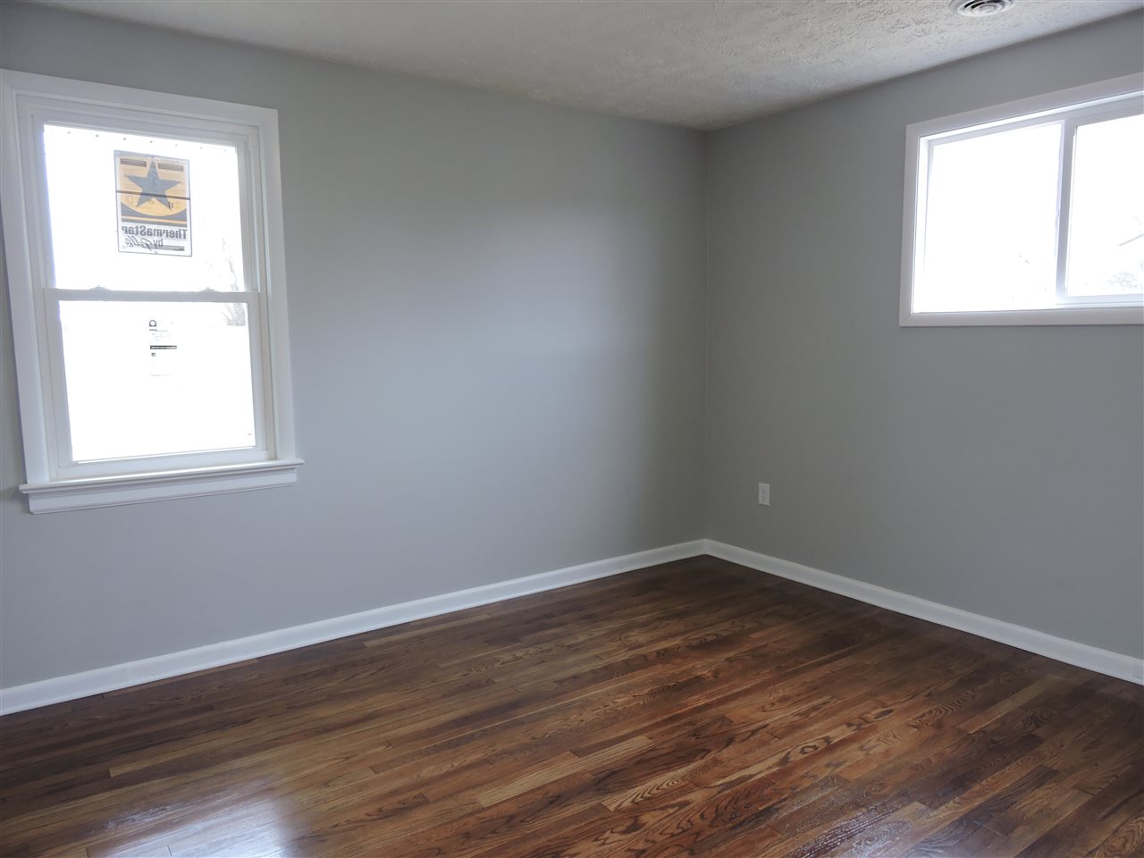113 Link Road Waynesboro, VA 22980 - Photo 15 of 33 Gallery Image 15