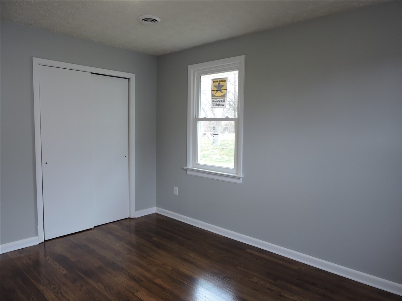 113 Link Road Waynesboro, VA 22980 - Photo 16 of 33 Gallery Image 16