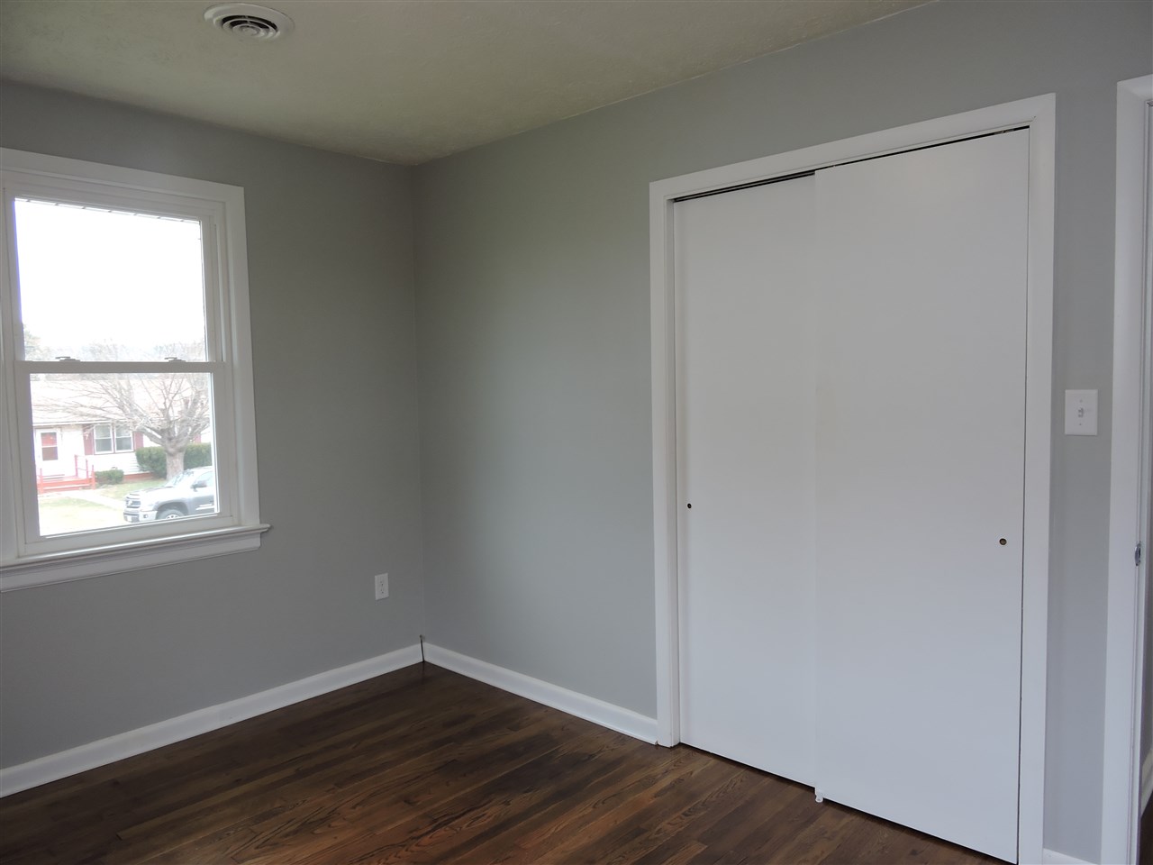 113 Link Road Waynesboro, VA 22980 - Photo 18 of 33 Gallery Image 18