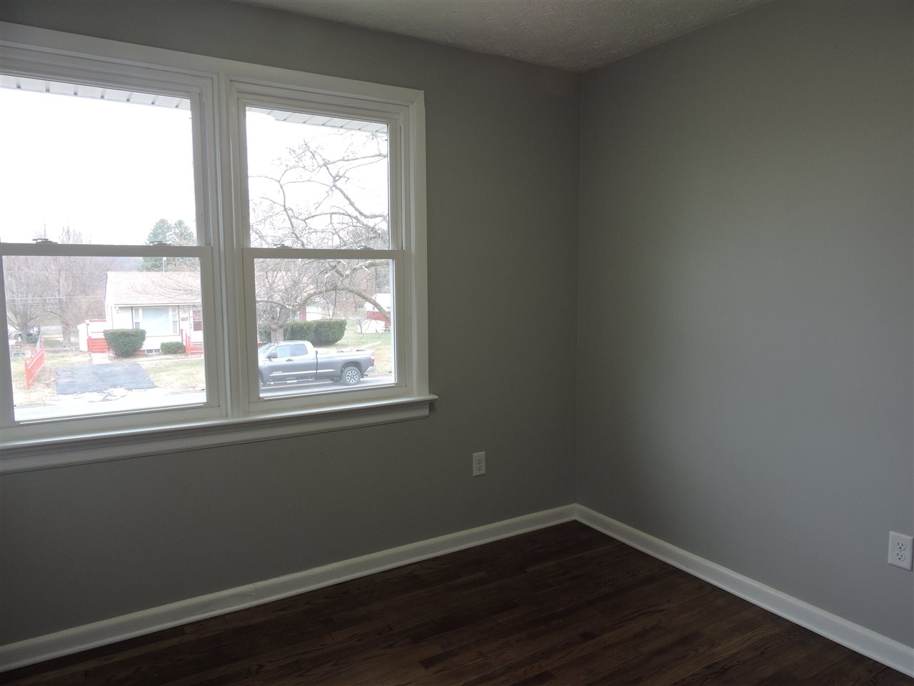 113 Link Road Waynesboro, VA 22980 - Photo 19 of 33 Gallery Image 19